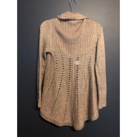 Cardigan - Picture 2 of 2